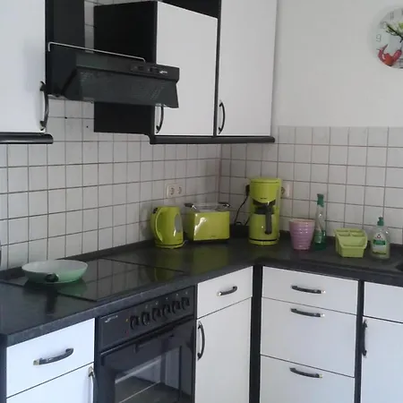 - * Roggentin (Rostock)