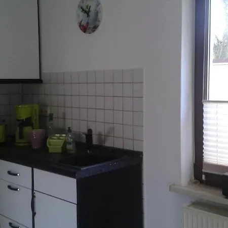 Semesterbostad -