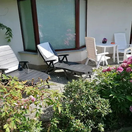 - Roggentin (Rostock)