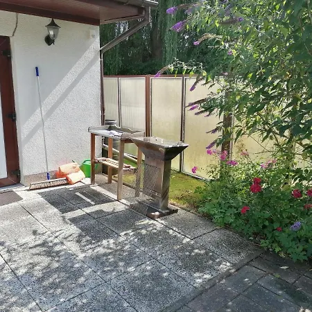 - Roggentin (Rostock)